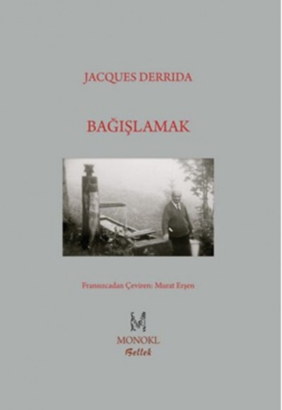 Bağışlamak Bağışlamak
