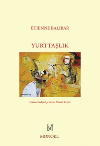 Yurttaşlık Yurttaşlık