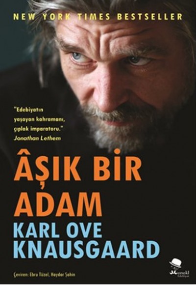 Kavgam 2. Cilt - Aşık Bir Adam Kavgam 2. Cilt - Aşık Bir Adam