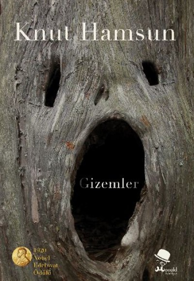 Gizemler Gizemler