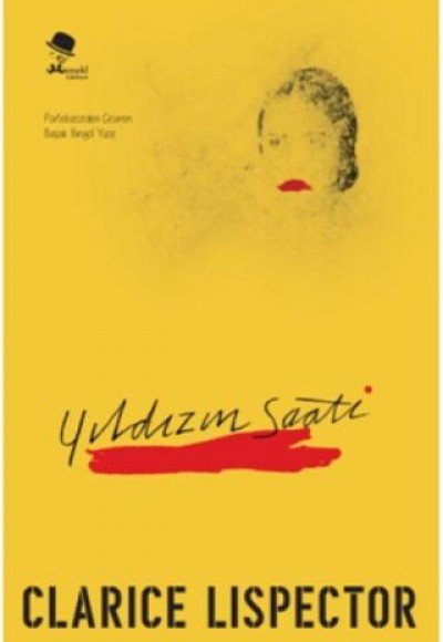 Yıldızın Saati Yıldızın Saati