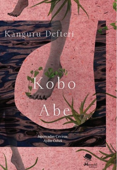 Kanguru Defteri Kanguru Defteri