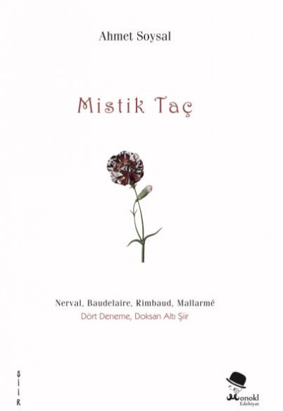 Mistik Taç Mistik Taç