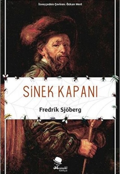 Sinek Kapanı Sinek Kapanı