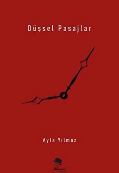 Düşsel Pasajlar Düşsel Pasajlar
