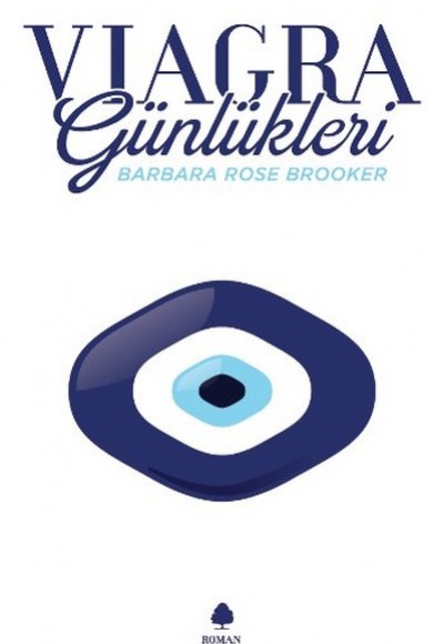 Viagra Günlükleri Viagra Günlükleri