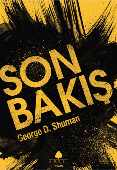 Son Bakış Son Bakış