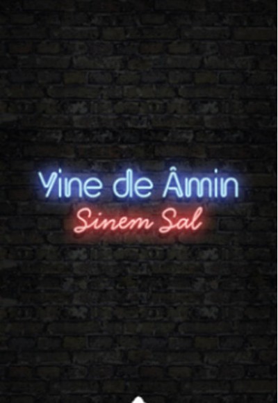 Yine de Amin Yine de Amin