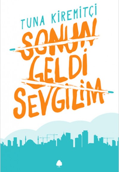 Sonun Geldi Sevgilim Sonun Geldi Sevgilim