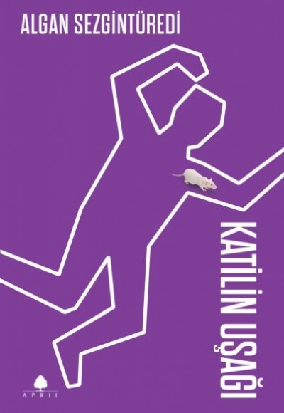 Katilin Uşağı Katilin Uşağı