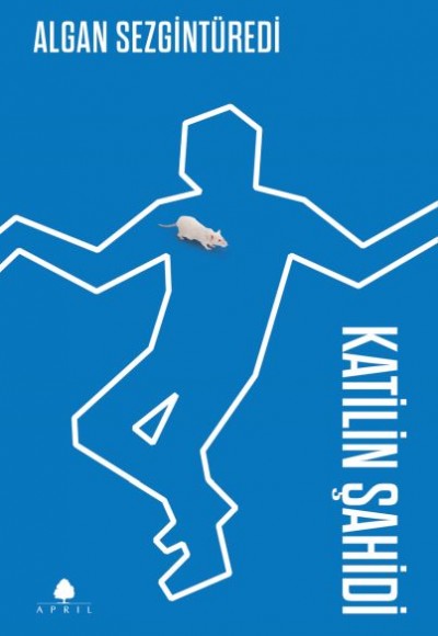 Katilin Şahidi Katilin Şahidi