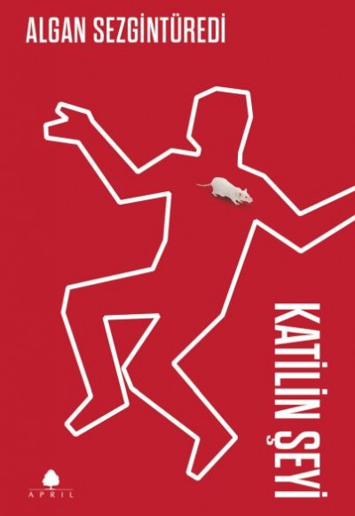 Katilin Şeyi Katilin Şeyi