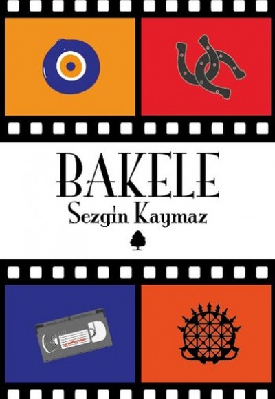 Bakele Bakele