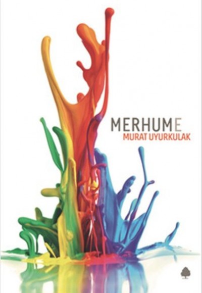 Merhume