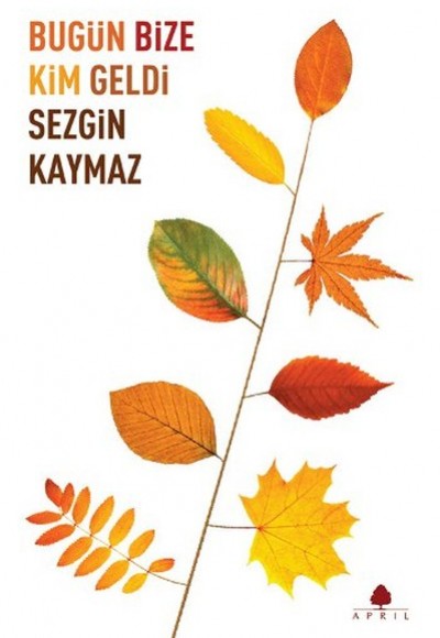 Bugün Bize Kim Geldi Bugün Bize Kim Geldi