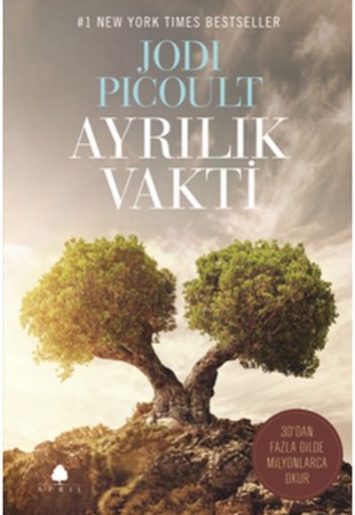 Ayrılık Vakti Ayrılık Vakti