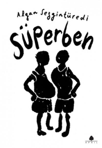 Süperben Süperben