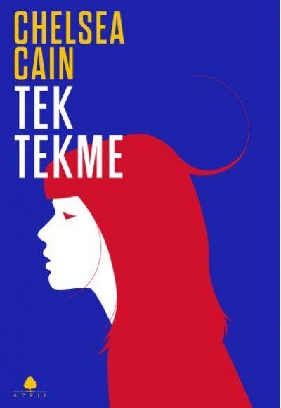 Tek Tekme Tek Tekme