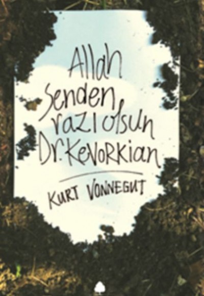 Allah Senden Razı Olsun Allah Senden Razı Olsun