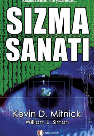 Sızma Sanatı Sızma Sanatı