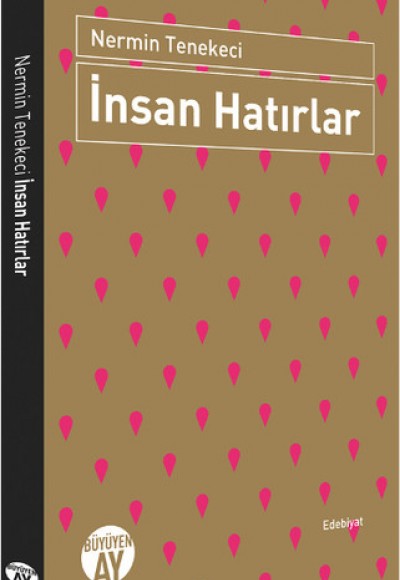 İnsan Hatırlar İnsan Hatırlar