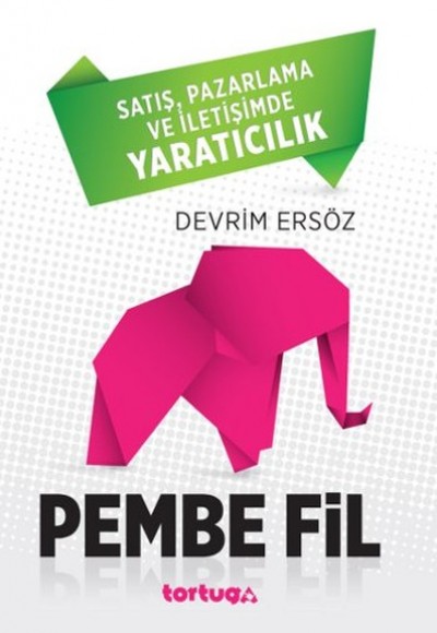 Pembe Fil Pembe Fil