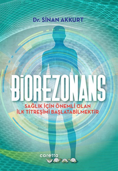 Biorezonans Biorezonans