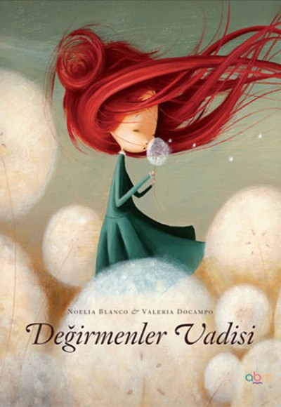Değirmenler Vadisi Değirmenler Vadisi