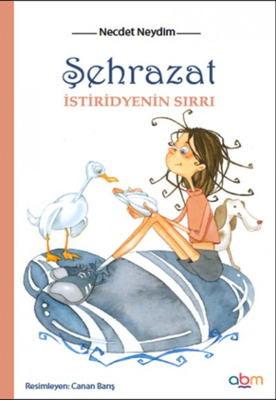 Şehrazat Şehrazat