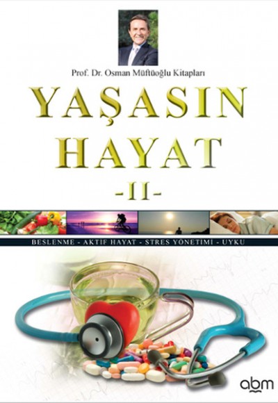 Yaşasın Hayat 2 Yaşasın Hayat 2
