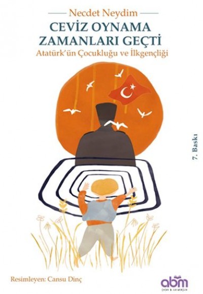 Ceviz Oynama Zamanları Geçti Ceviz Oynama Zamanları Geçti