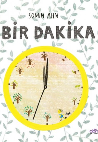 Bir Dakika Bir Dakika