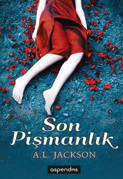 Son Pişmanlık Son Pişmanlık