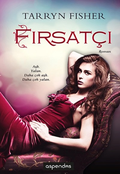 Fırsatçı Fırsatçı