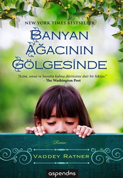 Banyan Ağacının Gölgesinde Banyan Ağacının Gölgesinde