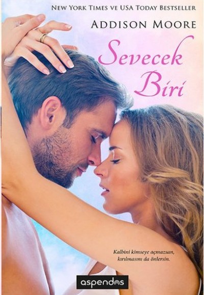 Sevecek Biri Sevecek Biri