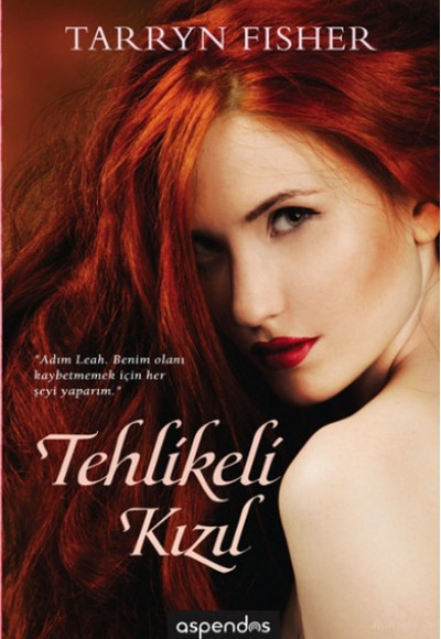 Tehlikeli Kızıl Tehlikeli Kızıl