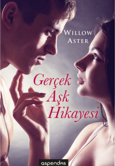 Gerçek Aşk Hikayesi Gerçek Aşk Hikayesi