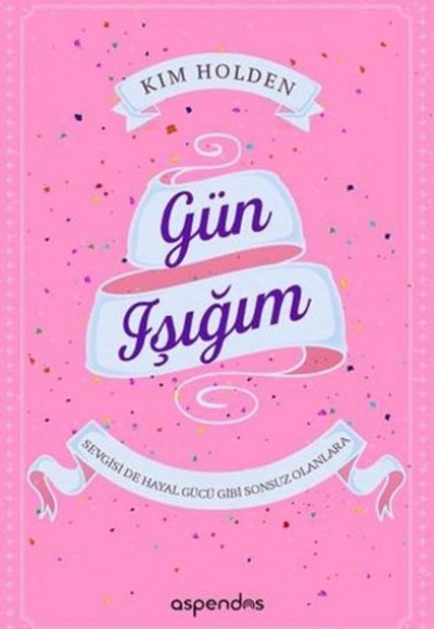 Gün Işığım Gün Işığım