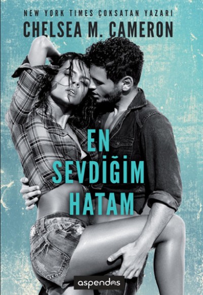 En Sevdiğim Hatam En Sevdiğim Hatam