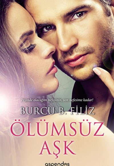 Ölümsüz Aşk Ölümsüz Aşk