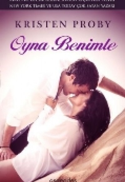 Oyna Benimle Oyna Benimle