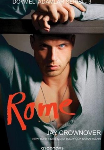 Rome Rome