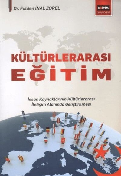 Kültürlerarası Eğitim Kültürlerarası Eğitim