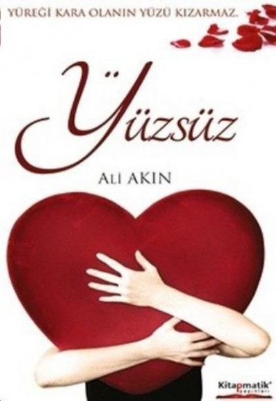 Yüzsüz Yüzsüz
