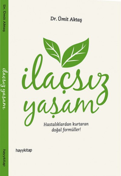 İlaçsız Yaşam Hastalıklardan Kurtaran Doğal Formüller! İlaçsız Yaşam Hastalıklardan Kurtaran Doğal Formüller!
