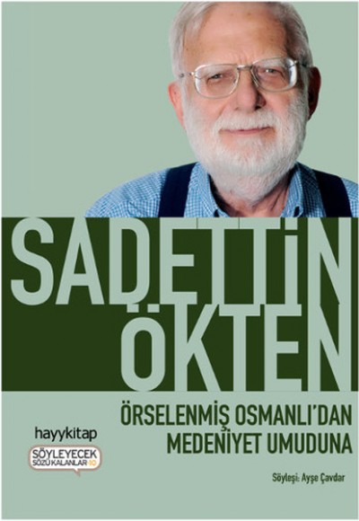 Örselenmiş Osmanlıdan Medeniyet Umuduna Örselenmiş Osmanlıdan Medeniyet Umuduna