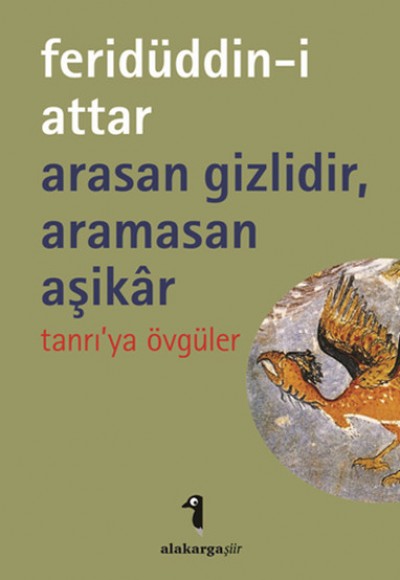 Arasan Gizlidir Aramasan Aşikar Arasan Gizlidir Aramasan Aşikar