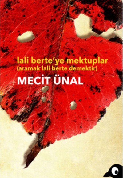 Lali Berteye Mektuplar Lali Berteye Mektuplar