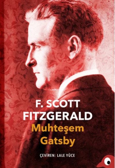 Muhteşem Gatsby Muhteşem Gatsby